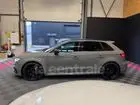 audi-rs3-ii-sportback-phase-2-2018-auto-54000-km-essence-3