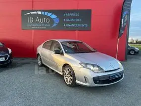 renault-laguna-iii-2008-manual-355000-km-diesel-1