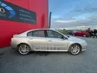 renault-laguna-iii-2008-manual-355000-km-diesel-2