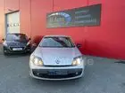 renault-laguna-iii-2008-manual-355000-km-diesel-3
