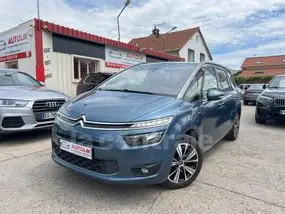 citroen-grand-c4-picasso-ii-2013-manual-230000-km-diesel-1