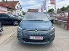 citroen-grand-c4-picasso-ii-2013-manual-230000-km-diesel-3