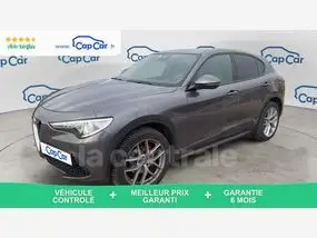 alfa-romeo-stelvio-2018-auto-85431-km-essence-1