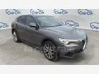 alfa-romeo-stelvio-2018-auto-85431-km-essence-2