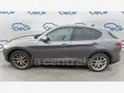 alfa-romeo-stelvio-2018-auto-85431-km-essence-3