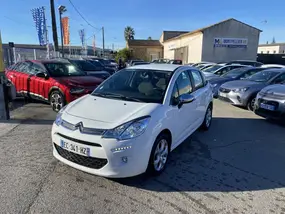 citroen-c3-ii-phase-2-2016-manual-59300-km-essence-1