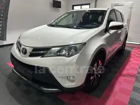 toyota-rav-4-iv-2015-manual-262000-km-diesel-1