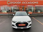 audi-a1-ii-allstreet-2022-manual-45403-km-essence-3
