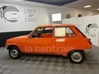 renault-r5-1975-manual-26542-km-essence-2