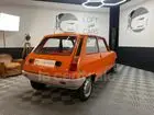 renault-r5-1975-manual-26542-km-essence-3