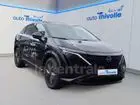 nissan-ariya-2023-auto-4833-km-électrique-2