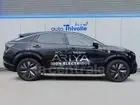 nissan-ariya-2023-auto-4833-km-électrique-3