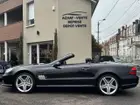 mercedes-sl-ii-phase-2-2008-auto-144700-km-essence-3