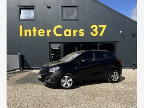 opel-mokka-x-2016-manual-148000-km-diesel-1