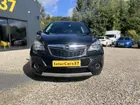 opel-mokka-x-2016-manual-148000-km-diesel-2