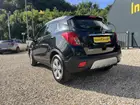 opel-mokka-x-2016-manual-148000-km-diesel-3