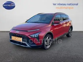 hyundai-bayon-2022-auto-65689-km-essence-1