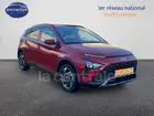 hyundai-bayon-2022-auto-65689-km-essence-2