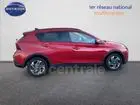 hyundai-bayon-2022-auto-65689-km-essence-3