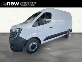 nissan-interstar-ii-2025-manual-10-km-diesel-1