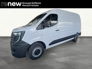 nissan-interstar-ii-2025-manual-10-km-diesel