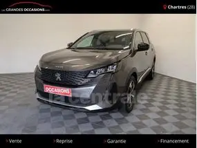 peugeot-5008-ii-phase-2-2023-auto-56847-km-diesel-1