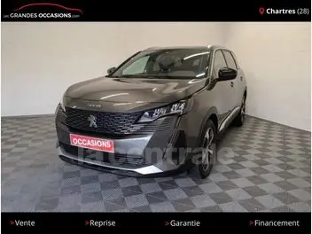 peugeot-5008-ii-phase-2-2023-auto-56847-km-diesel