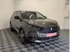 peugeot-5008-ii-phase-2-2023-auto-56847-km-diesel-2