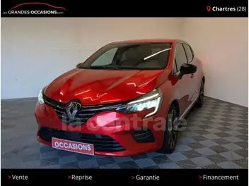 renault-clio-v-2022-manual-61218-km-essence