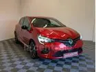 renault-clio-v-2022-manual-61218-km-essence-2