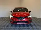 renault-clio-v-2022-manual-61218-km-essence-3