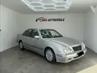 mercedes-classe-e-ii-phase-2-2001-manual-266000-km-diesel-2