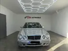 mercedes-classe-e-ii-phase-2-2001-manual-266000-km-diesel-3