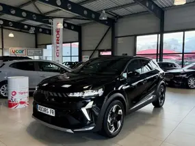 renault-symbioz-2025-auto-17000-km-hybrides-1