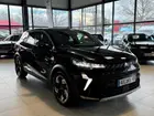 renault-symbioz-2025-auto-17000-km-hybrides-2