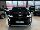 renault-symbioz-2025-auto-17000-km-hybrides-3