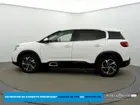 citroen-c5-aircross-2020-manual-35980-km-essence-3