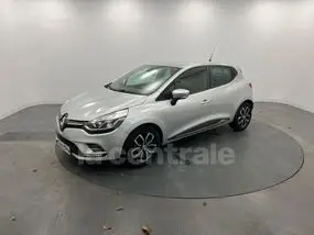 renault-clio-iv-phase-2-2020-manual-58000-km-essence-1