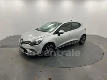 renault-clio-iv-phase-2-2020-manual-58000-km-essence