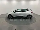 renault-clio-iv-phase-2-2020-manual-58000-km-essence-3