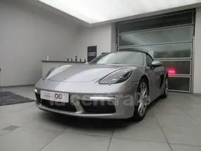 porsche-718-boxster-2016-manual-40124-km-essence-1