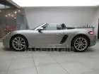 porsche-718-boxster-2016-manual-40124-km-essence-2