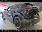 mazda-cx-30-2025-auto-7500-km-essence-3