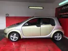 smart-forfour-2004-manual-141666-km-essence-3