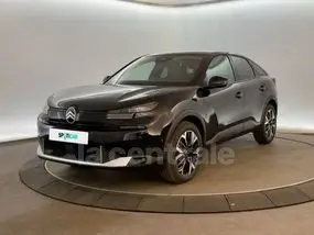 citroen-c4-iii-phase-2-2025-auto-3655-km-essence-1