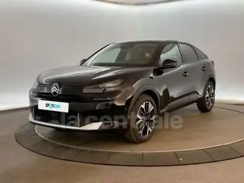 citroen-c4-iii-phase-2-2025-auto-3655-km-essence