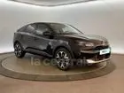 citroen-c4-iii-phase-2-2025-auto-3655-km-essence-2