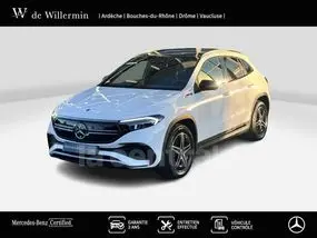 mercedes-eqa-2022-auto-33643-km-électrique-1