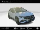 mercedes-eqa-2022-auto-33643-km-électrique-2