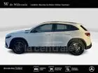 mercedes-eqa-2022-auto-33643-km-électrique-3